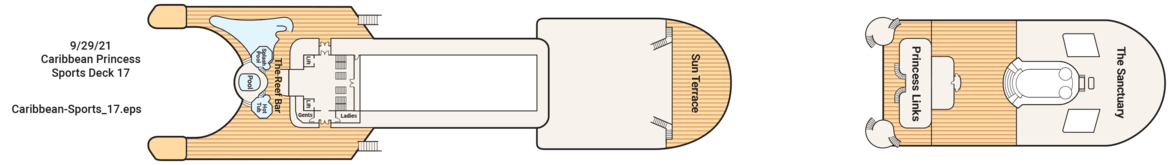 Princess Cruises Caribbean-Sports_17.png